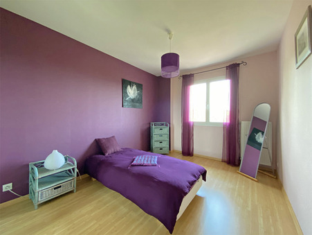 A vendre maison Sorbiers 42290; 499 000 € 