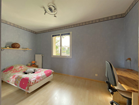 Maison 499 000 €  Réf. NEOCHAJE2444 Sorbiers