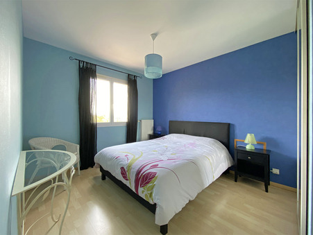 Maison sur Sorbiers ; 499 000 €  ; Vente Réf. NEOCHAJE2444