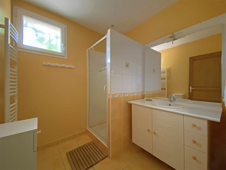 Vente maison 499 000 €  Sorbiers