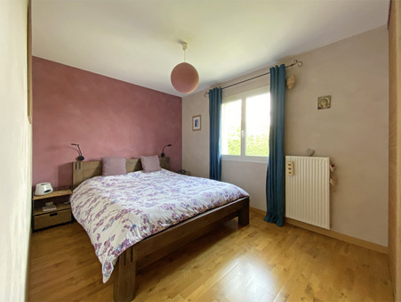 Achat maison Sorbiers Réf. NEOCHAJE2444