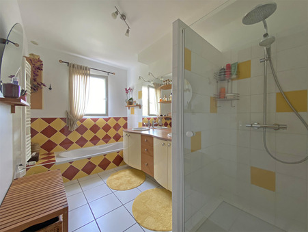 Vente maison 499 000 €  Sorbiers