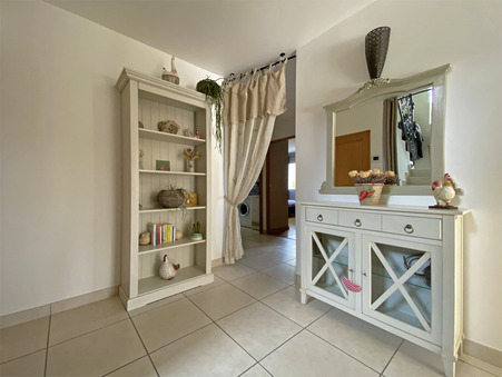 Maison 499 000 €  sur Sorbiers (42290) - Réf. NEOCHAJE2444