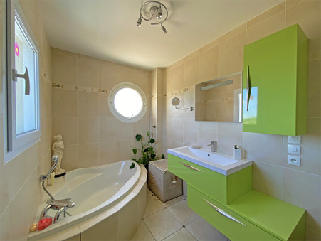 Maison 598 000 €  Réf. CHAJE2101 Genilac