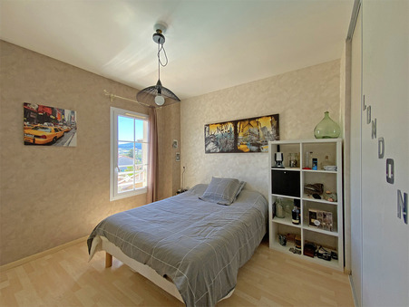 Maison 598 000 €  sur Genilac (42800) - Réf. CHAJE2101