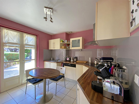 A vendre maison Sury le Comtal 42450; 339 000 € 