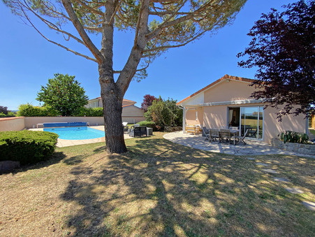 Maison 339 000 €  Réf. NEOCHAJE2052 Sury le Comtal