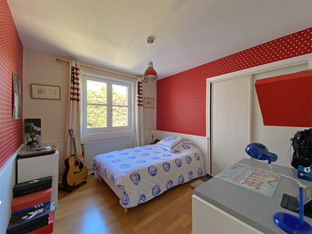 Maison 339 000 €  Réf. NEOCHAJE2052 Sury le Comtal