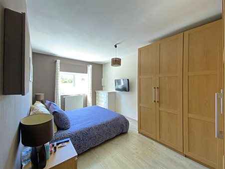 Maison sur Sury le Comtal ; 339 000 €  ; A vendre Réf. NEOCHAJE2052