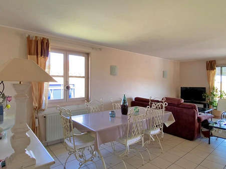 A vendre maison Sury le Comtal 42450; 339 000 € 
