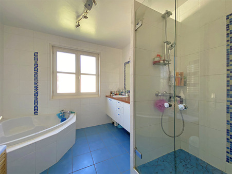 Maison 339 000 €  sur Sury le Comtal (42450) - Réf. NEOCHAJE2052