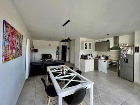 Achat appartement Andrézieux Bouthéon Réf. CHAJE3678