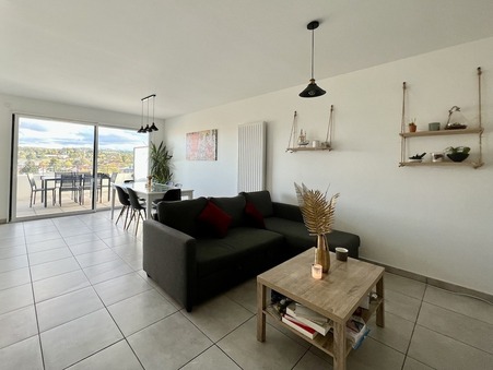 Appartement 175 000 €  Réf. CHAJE3678 Andrézieux Bouthéon