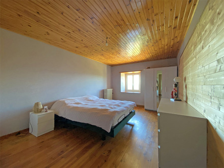 Maison sur Thélis la Combe ; 499 000 €  ; A vendre Réf. NEOCHAJE2171