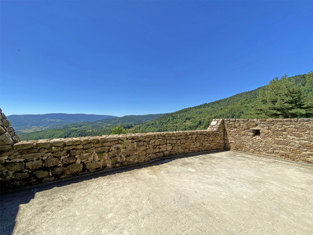 Achat maison Thélis la Combe Réf. NEOCHAJE2171