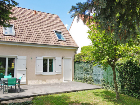 Achat maison La Talaudière Réf. NEOCHAJE2329