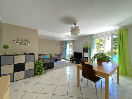 A vendre maison La Talaudière 42350; 249 000 € 