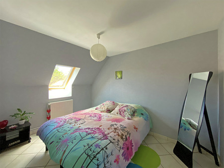 Achat maison La Talaudière Réf. NEOCHAJE2329