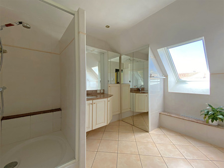 Maison sur La Talaudière ; 249 000 €  ; A vendre Réf. NEOCHAJE2329