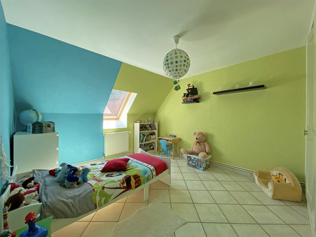 Maison 249 000 €  Réf. NEOCHAJE2329 La Talaudière