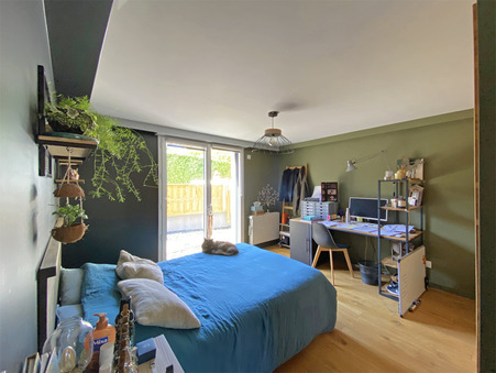 Maison 649 000 €  Réf. NEOCHAJE2499 Planfoy