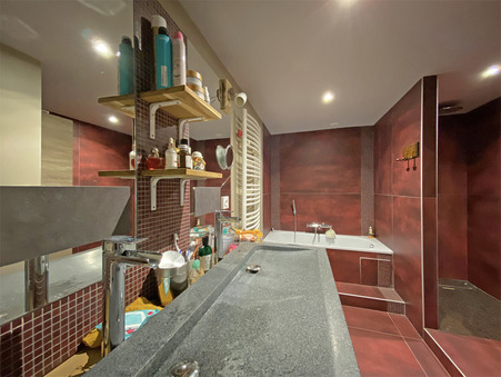 Maison sur Planfoy ; 649 000 €  ; Vente Réf. NEOCHAJE2499