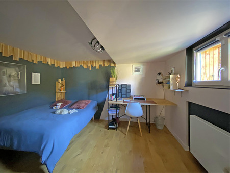 Maison 649 000 €  sur Planfoy (42660) - Réf. NEOCHAJE2499