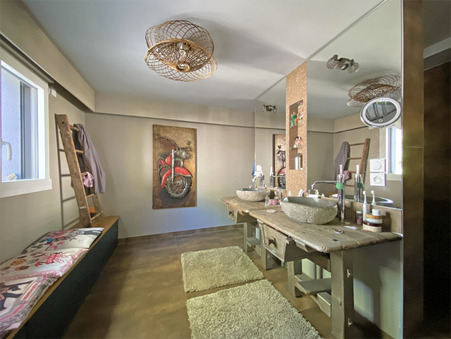 Maison 649 000 €  Réf. NEOCHAJE2499 Planfoy