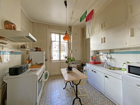 A vendre appartement Saint Étienne 42100; 169 000 € 