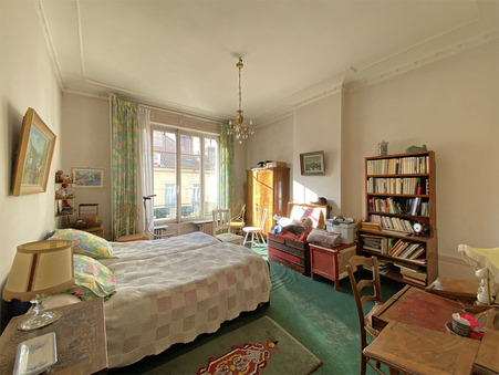 Appartement 169 000 €  Réf. NEOCHAJE2552 Saint Étienne