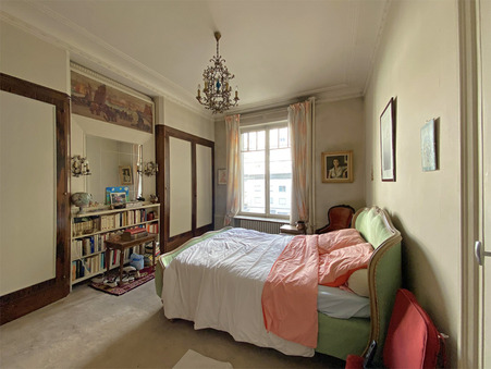 A vendre appartement Saint Étienne 42100; 169 000 € 