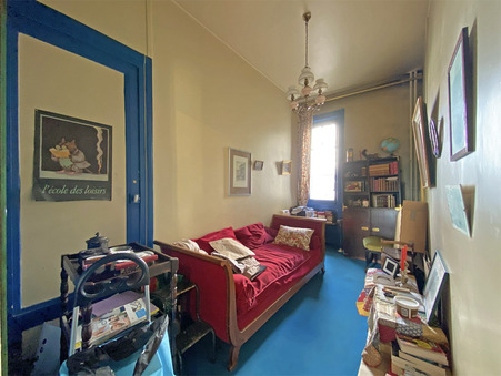 A vendre appartement Saint Étienne 42100; 169 000 € 