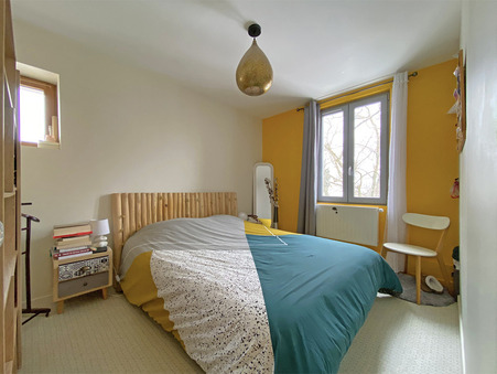 A vendre appartement Saint Étienne 42000; 189 000 € 