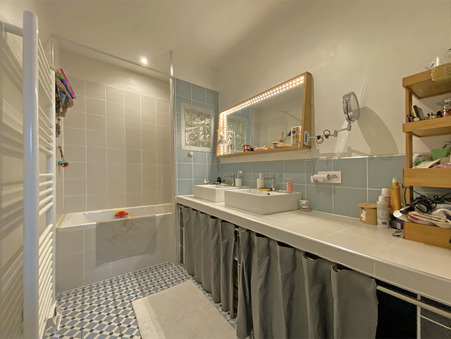 Appartement 189 000 €  sur Saint Étienne (42000) - Réf. NEOCHAJE2749