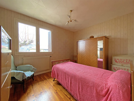 Vente maison 229 000 €  Roche la Molière