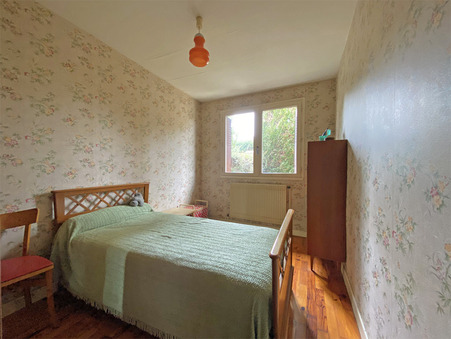 Vente maison 229 000 €  Roche la Molière