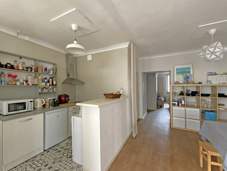 Appartement sur Saint Étienne ; 96 000 €  ; Vente Réf. NEOCHAJE2912