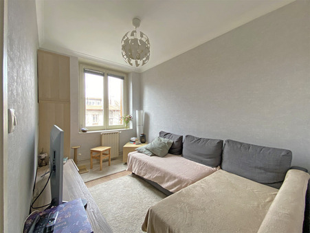 Appartement 96 000 €  sur Saint Étienne (42100) - Réf. NEOCHAJE2912