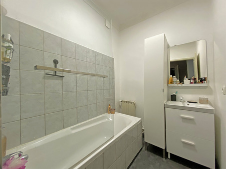 Appartement 96 000 €  sur Saint Étienne (42100) - Réf. NEOCHAJE2912