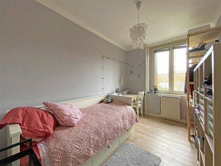 Appartement 96 000 €  Réf. NEOCHAJE2912 Saint Étienne