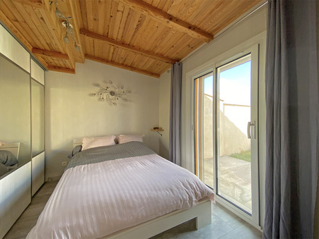 A vendre maison Andrézieux Bouthéon 42160; 378 000 € 