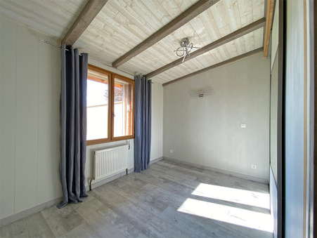 Maison 378 000 €  Réf. NEOCHAJE3046 Andrézieux Bouthéon