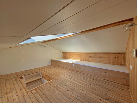 Achat maison Andrézieux Bouthéon Réf. NEOCHAJE3046