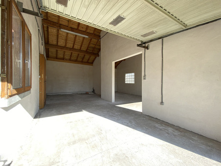 Maison 378 000 €  Réf. NEOCHAJE3046 Andrézieux Bouthéon