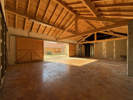 Achat maison Andrézieux Bouthéon Réf. NEOCHAJE3046