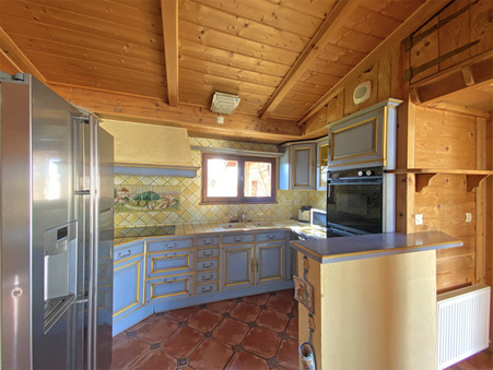 Achat maison Andrézieux Bouthéon Réf. NEOCHAJE3046