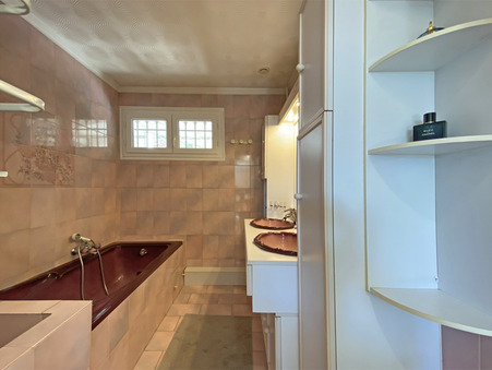 Vente maison 359 000 €  Saint Héand