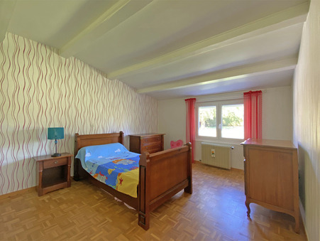 Vente maison 359 000 €  Saint Héand