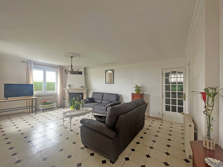 Maison sur Saint Héand ; 359 000 €  ; Achat Réf. NEOCHAJE3126