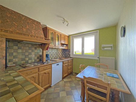 A vendre maison Saint Héand 42570; 359 000 € 